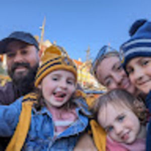 Meet your Posher, Jp